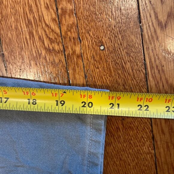 Vintage gap baggy  jorts‎ - Picture 8 of 8